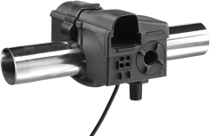 Milking Machine  Milking Systems - Milking Equipment - 1429030 - COMBIFAST STATION D50,8 4P - Pipeline & Portable Machines - Combifast