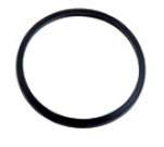 Milking Machine  Milking Systems - Milking Equipment - 1580151 - Set Gasket Lunik350 (10X1580145) - Claws - Lunik 350 claw
