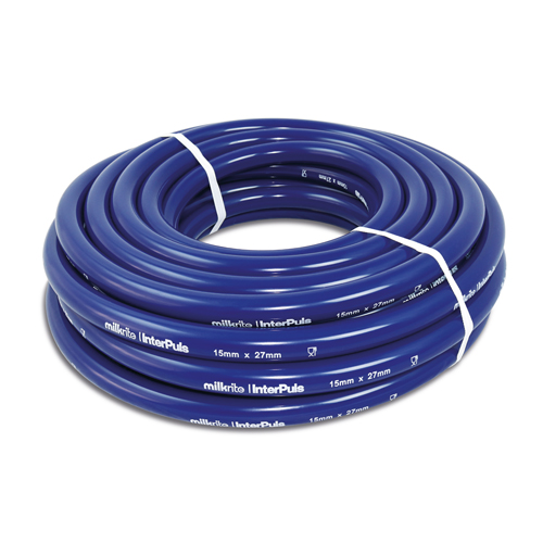 Milking Machine  Milking Systems - Milking Equipment - 200143-01 - Silicone Milk 14x24 (20m) - Tubing - Silicone Milk