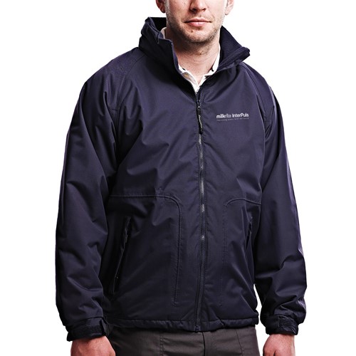 Milking Machine  Milking Systems - Milking Equipment - 200347-01 - Cloth-MRIP Regatta Jacket Small - Accessories - Clothing