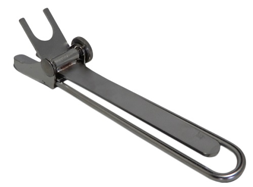 Milking Machine  Milking Systems - Milking Equipment - 200428-01 - Training Kit-Removal Tool Pako - Accessories - Training Kit