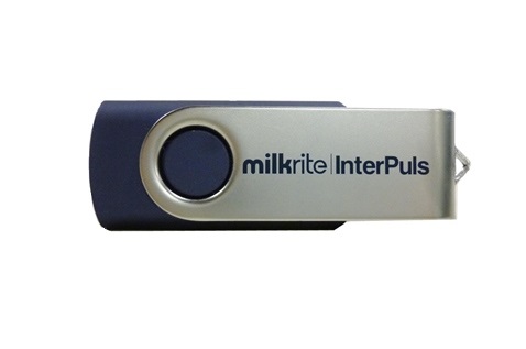 Milking Machine  Milking Systems - Milking Equipment - 5550163 - SW Velos Lic Taurus - Herd Management - Software