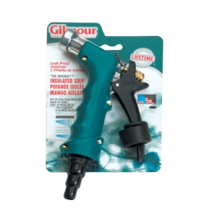 Milking Machine  Milking Systems - Milking Equipment - 9000219 - Water Nozzle - Cleaning Solutions - Hygiene & Accessories