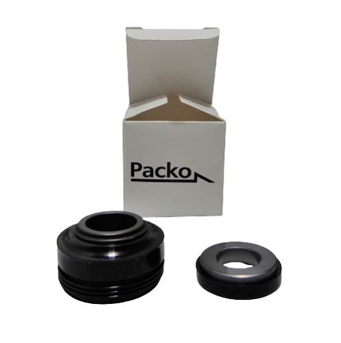 Milking Machine  Milking Systems - Milking Equipment - 9010124 - Mechanic Seal FP66 - Milk line - Milk pumps