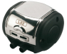 Milking Machine  Milking Systems - Milking Equipment - 1059029 -L02 - 2EXITS - 60/40 - S/S COVER - Pulsation - Vacuum Pulsators L02