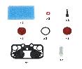 Milking Machine  Milking Systems - Milking Equipment - 1030577 -*Kit Revisione CV20 W/OR - Pulsation - Electronic Pulsators LE20 & LP20