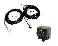 Milking Machine  Milking Systems - Milking Equipment - 1069288 -LE30 24V 4 Poles 1.5m cable with Filter - Pulsation - Electronic Pulsators LE30 & LP30