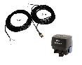 Milking Machine  Milking Systems - Milking Equipment - 1069295 -LE30 24V 2VI 2X2 5M FILTER - Pulsation - Electronic Pulsators LE30 & LP30