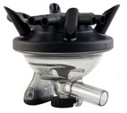 Milking Machine  Milking Systems - Milking Equipment - 1579003 -LUNIK 200 - Claws - Lunik 200 claw