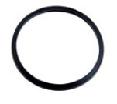 Milking Machine  Milking Systems - Milking Equipment - 1580151 -Set Gasket Lunik350 (10X1580145) - Claws - Lunik 350 claw