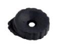 Milking Machine  Milking Systems - Milking Equipment - 1580152 -Set Lunik Valve Pulg (10X1580134) - Claws - Lunik 350 claw