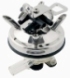 Milking Machine  Milking Systems - Milking Equipment - 1589081 -LUN350 - TB16 - 13X10-45° - V - ACR - F/R - Claws - Lunik 350 claw