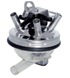 Milking Machine  Milking Systems - Milking Equipment - 1589093 -LUN350 - TB16 - 15X13-30° - ACR - PARALLEL - Claws - Lunik 350 claw