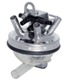 Milking Machine  Milking Systems - Milking Equipment - 1589094 -LUN350 - TB16 - 15X13-30° - ACR - F/R - PARALLEL - Claws - Lunik 350 claw