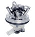 Milking Machine  Milking Systems - Milking Equipment - 1589098 -LUN350 - TB16 - 15X13-30° - V - ACR - PARALLEL - Claws - Lunik 350 claw