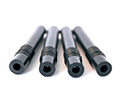 Milking Machine  Milking Systems - Milking Equipment - 200172-01 -Short Milk Moulded SMT080 (Bag of 20) - Tubing - Short Milk Tubes - GEA