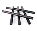Milking Machine  Milking Systems - Milking Equipment - 200205-01 -Universal Short Air 180mm (Bag of 20 pieces) - Tubing - Short Air Tubes - Extruded
