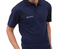 Milking Machine  Milking Systems - Milking Equipment - 200371-01 -Cloth-MRIP Navy Polo Shirt XXL - Accessories - Clothing