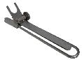 Milking Machine  Milking Systems - Milking Equipment - 200428-01 -Training Kit-Removal Tool Pako - Accessories - Training Kit