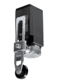 Milking Machine  Milking Systems - Milking Equipment - 4600288 -Kit Autost. Sensor Swing Over Over - Automation - SwingOver Arms