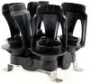 Milking Machine  Milking Systems - Milking Equipment - 5329005 -OPTIFLOW III HIGH LINE - CLAMP D.42 - Cleaning Solutions - Optiflow III Washing unit