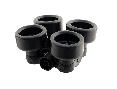 Milking Machine  Milking Systems - Milking Equipment - 5329040 -OPTI III Rotary (EU Cup) IPJC10 - Cleaning Solutions - Optiflow III Washing unit
