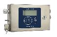 Milking Machine  Milking Systems - Milking Equipment - 5409054 -Box PCB TW IV - Cleaning Solutions - Washing programmers