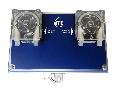 Milking Machine  Milking Systems - Milking Equipment - 5409055 -Box 2PRST TW IV - Cleaning Solutions - Washing programmers