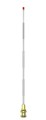 Milking Machine  Milking Systems - Milking Equipment - 5550278 -Antenna Uhf 433 Mhz 500M - Herd Management - Heat Detection & Health Monitoring