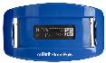 Milking Machine  Milking Systems - Milking Equipment - 5550289 -Set Neck Tag UHF (10X) - Herd Management - Heat Detection & Health Monitoring