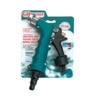 Milking Machine  Milking Systems - Milking Equipment - 9000219 -Water Nozzle - Cleaning Solutions - Hygiene & Accessories