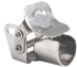Milking Machine  Milking Systems - Milking Equipment - 9001137 -Snaplock 13X24 - Accessories - Milk taps
