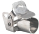 Milking Machine  Milking Systems - Milking Equipment - 9001138 -Snaplock 16X28 - Accessories - Milk taps