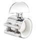 Milking Machine  Milking Systems - Milking Equipment - 9001153 -Butterfly Valve 40mm - Accessories - Milk taps